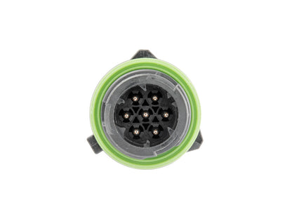 HELLA Rearlight - Coluna - LED - 24V 2VP345900-281