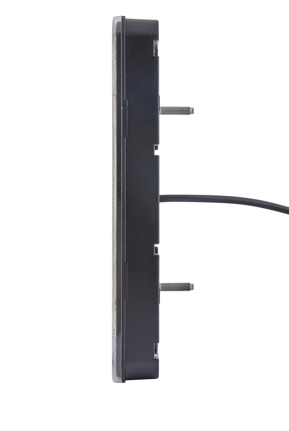 HELLA Rearlight - Coluna - LED - 24V 2VP345900-281