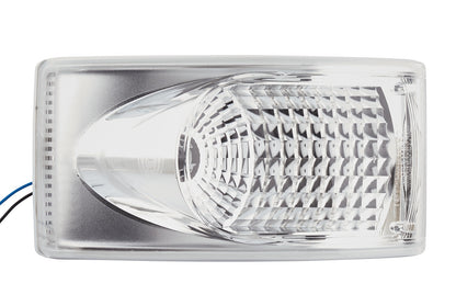 HELLA Halogen-Reverse Light - 12/24V 2ZR008805-041
