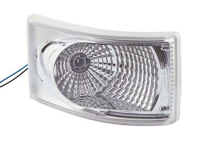 HELLA Halogen-Reverse Light - 12/24V 2ZR008805-041
