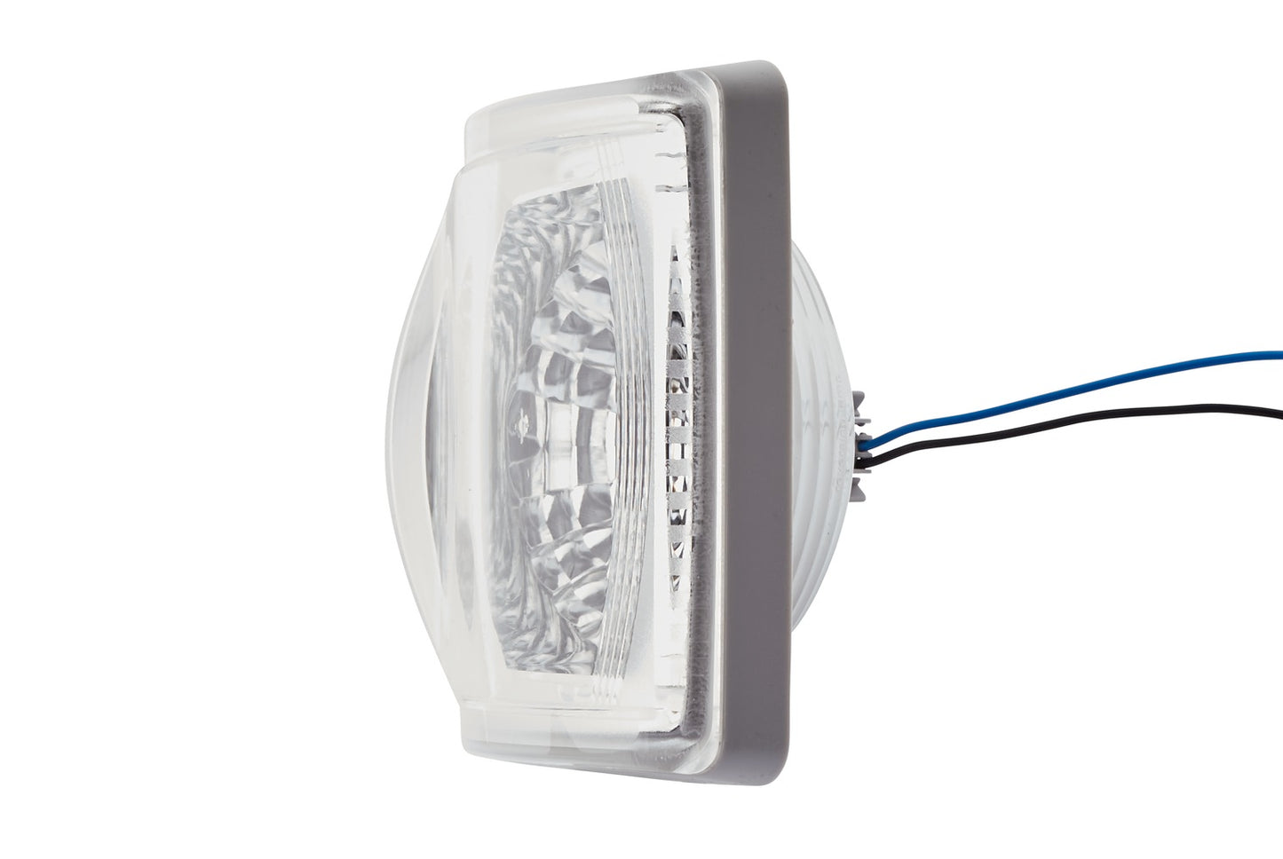 HELLA Halogen-Reverse Light - 12/24V 2ZR008805-041