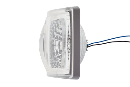 HELLA Halogen-Reverse Light - 12/24V 2ZR008805-041