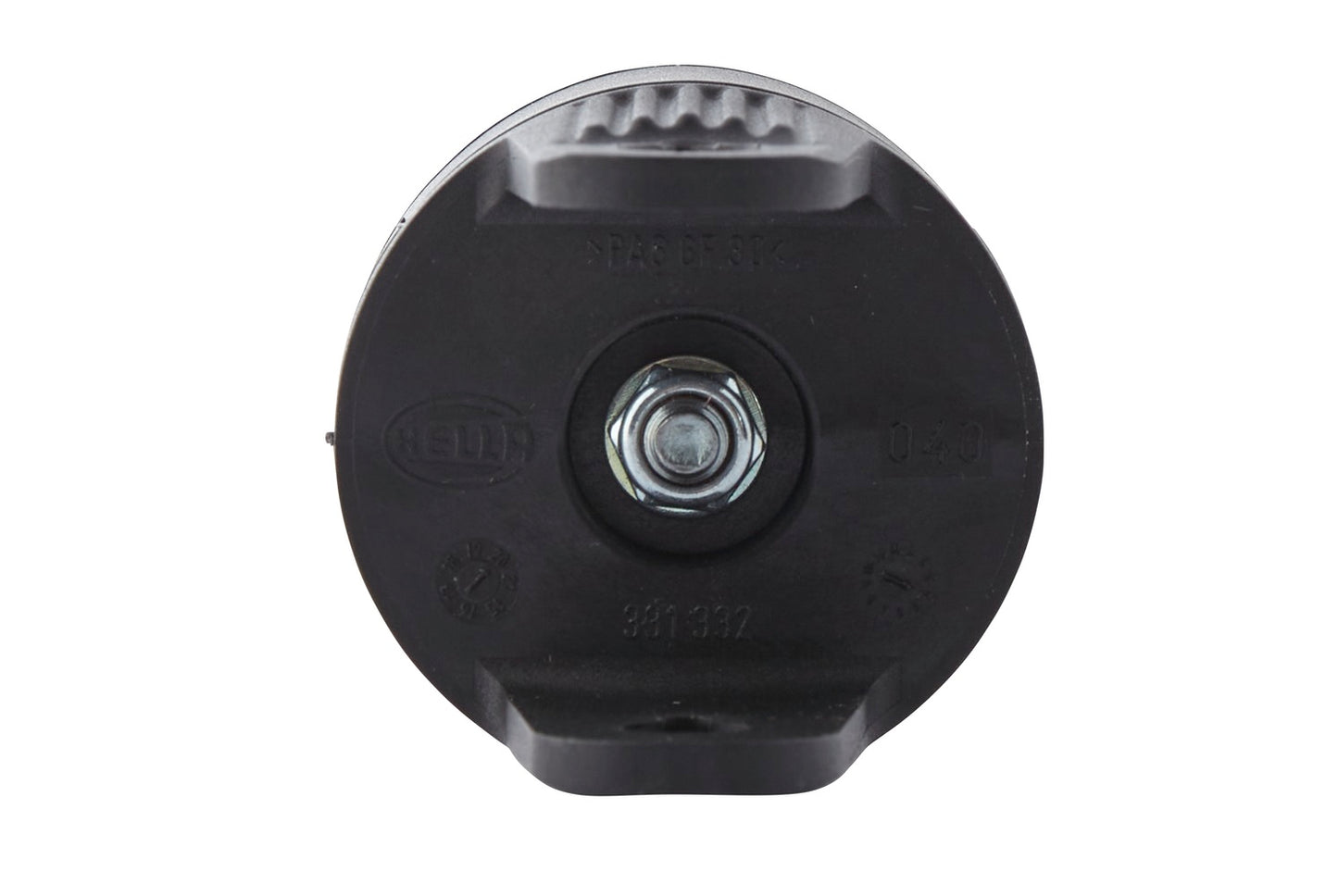HELLA Base, worklight 8HG990263-111
