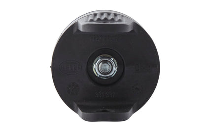 HELLA Base, worklight 8HG990263-111