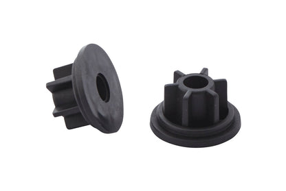 HELLA Base, worklight 8HG990263-111