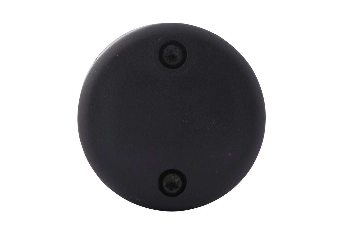 HELLA Base, worklight 8HG990263-111