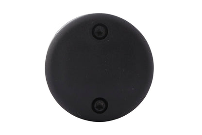 HELLA Base, worklight 8HG990263-111