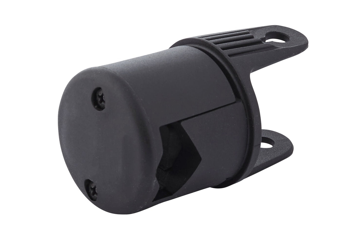 HELLA Base, worklight 8HG990263-111
