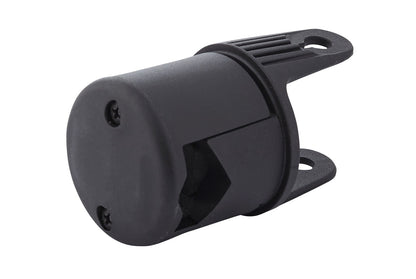 HELLA Base, worklight 8HG990263-111