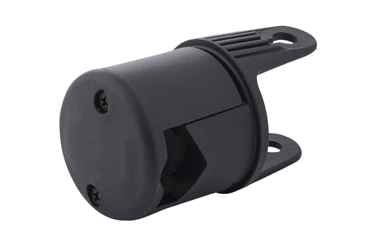 HELLA Base, worklight 8HG990263-111