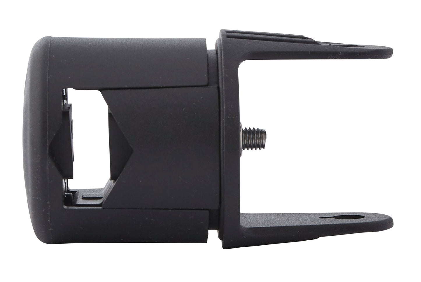HELLA Base, worklight 8HG990263-111