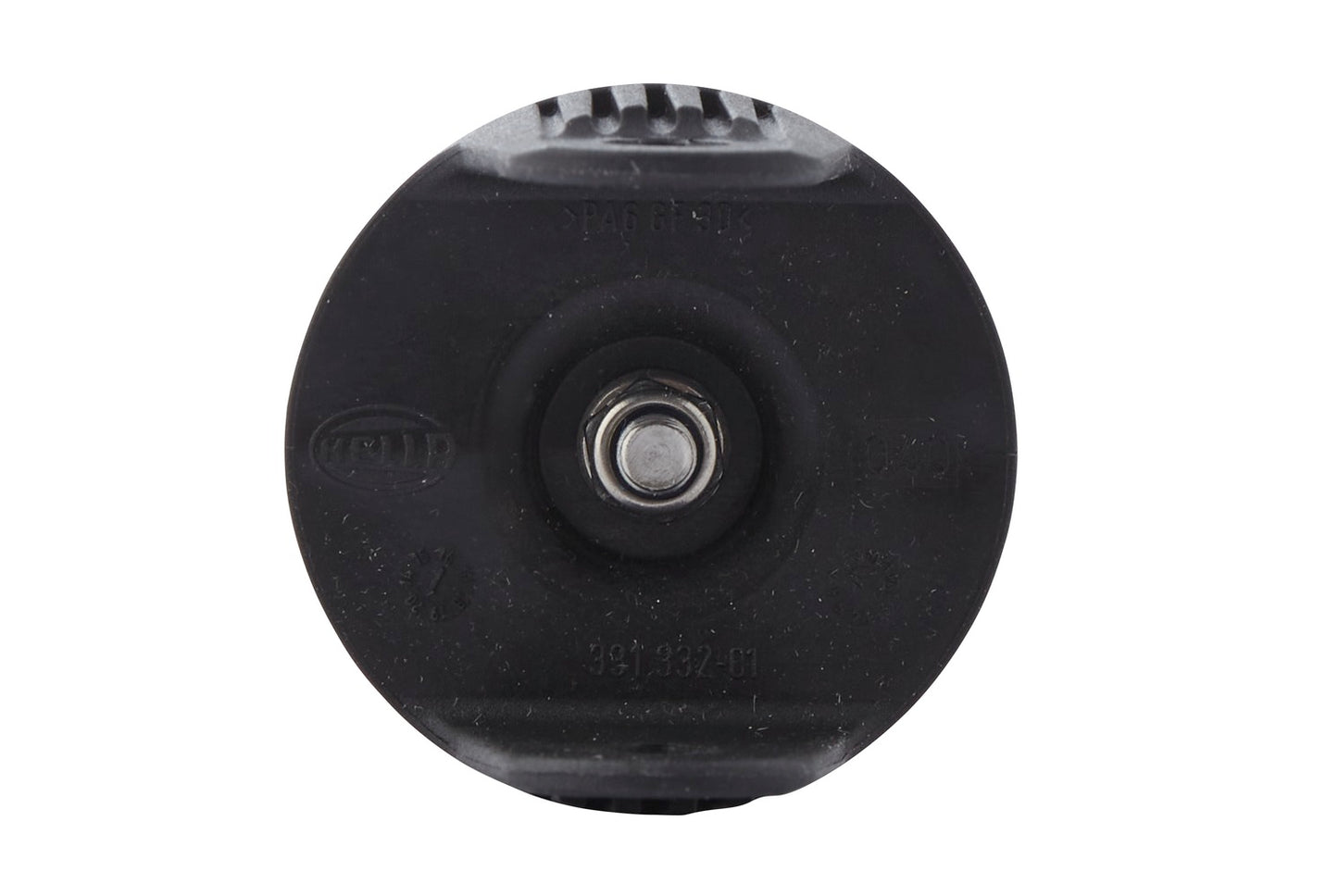 HELLA Base, worklight 8HG990263-131