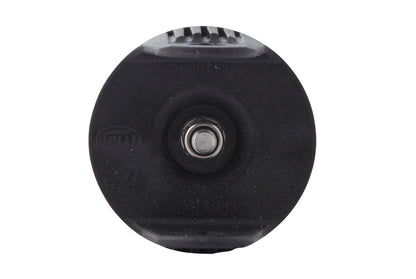 HELLA Base, worklight 8HG990263-131