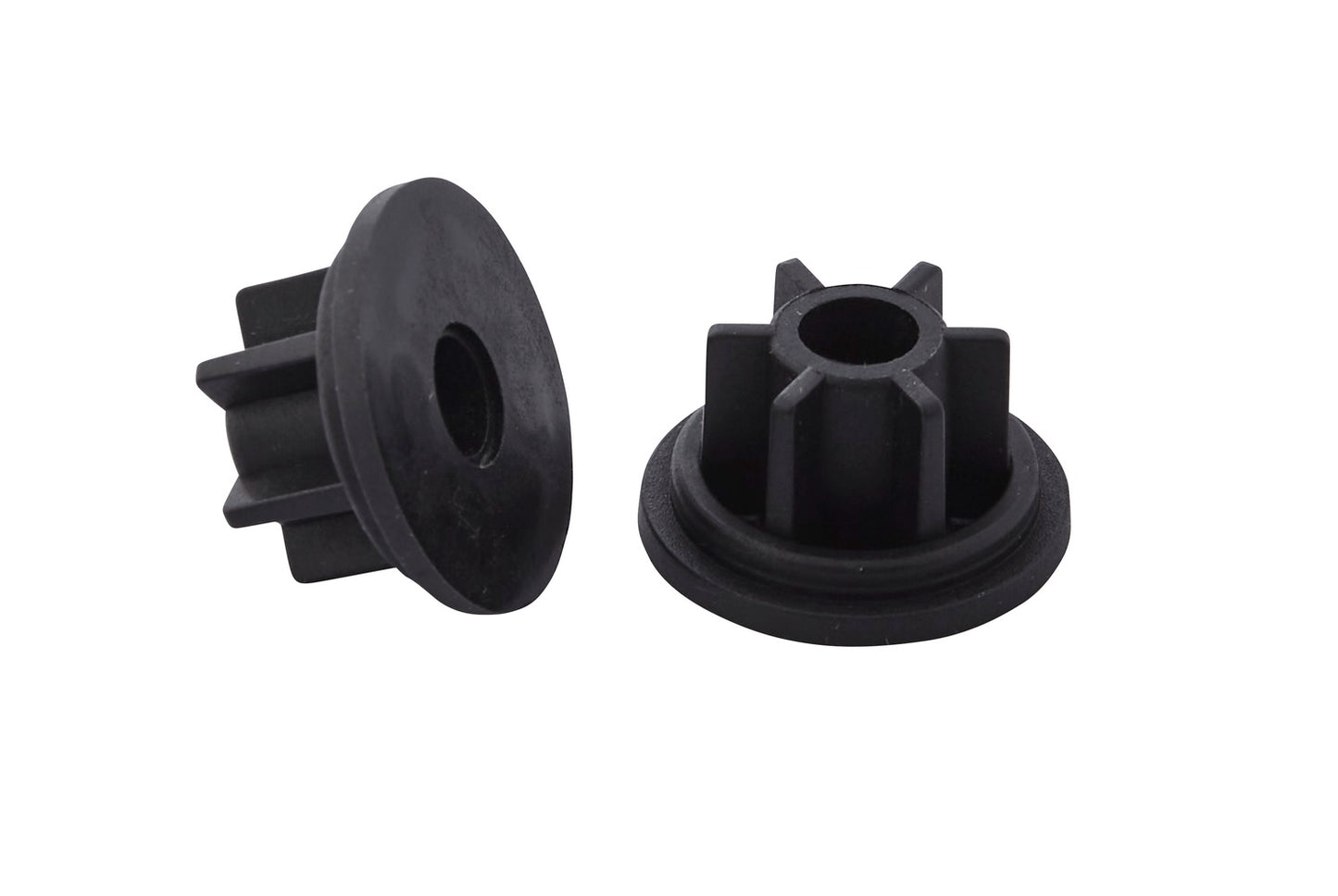 HELLA Base, worklight 8HG990263-131