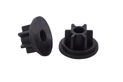 HELLA Base, worklight 8HG990263-131