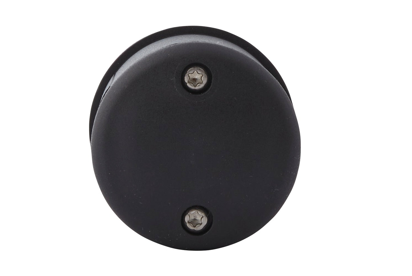 HELLA Base, worklight 8HG990263-131