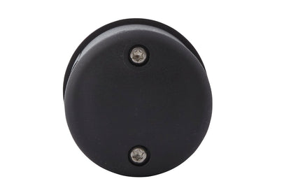 HELLA Base, worklight 8HG990263-131