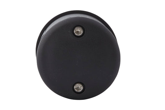 HELLA Base, worklight 8HG990263-131