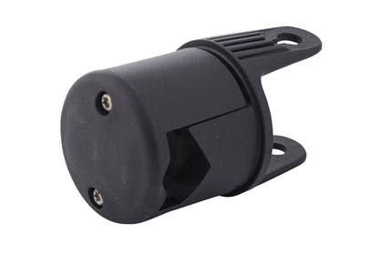 HELLA Base, worklight 8HG990263-131