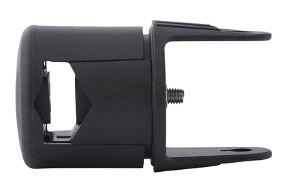 HELLA Base, worklight 8HG990263-131