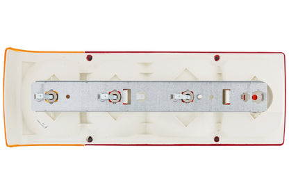 HELLA Rearlight - Bulb - 12V 2SD004460-011