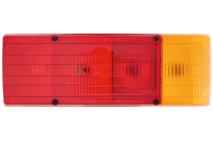 HELLA Rearlight - Bulb - 12V 2SD004460-011