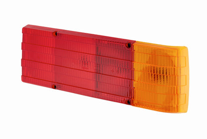 HELLA Rearlight - Bulb - 12V 2SD004460-011