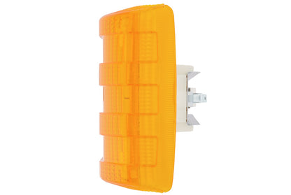 HELLA Rearlight - Bulb - 12V 2SD004460-011