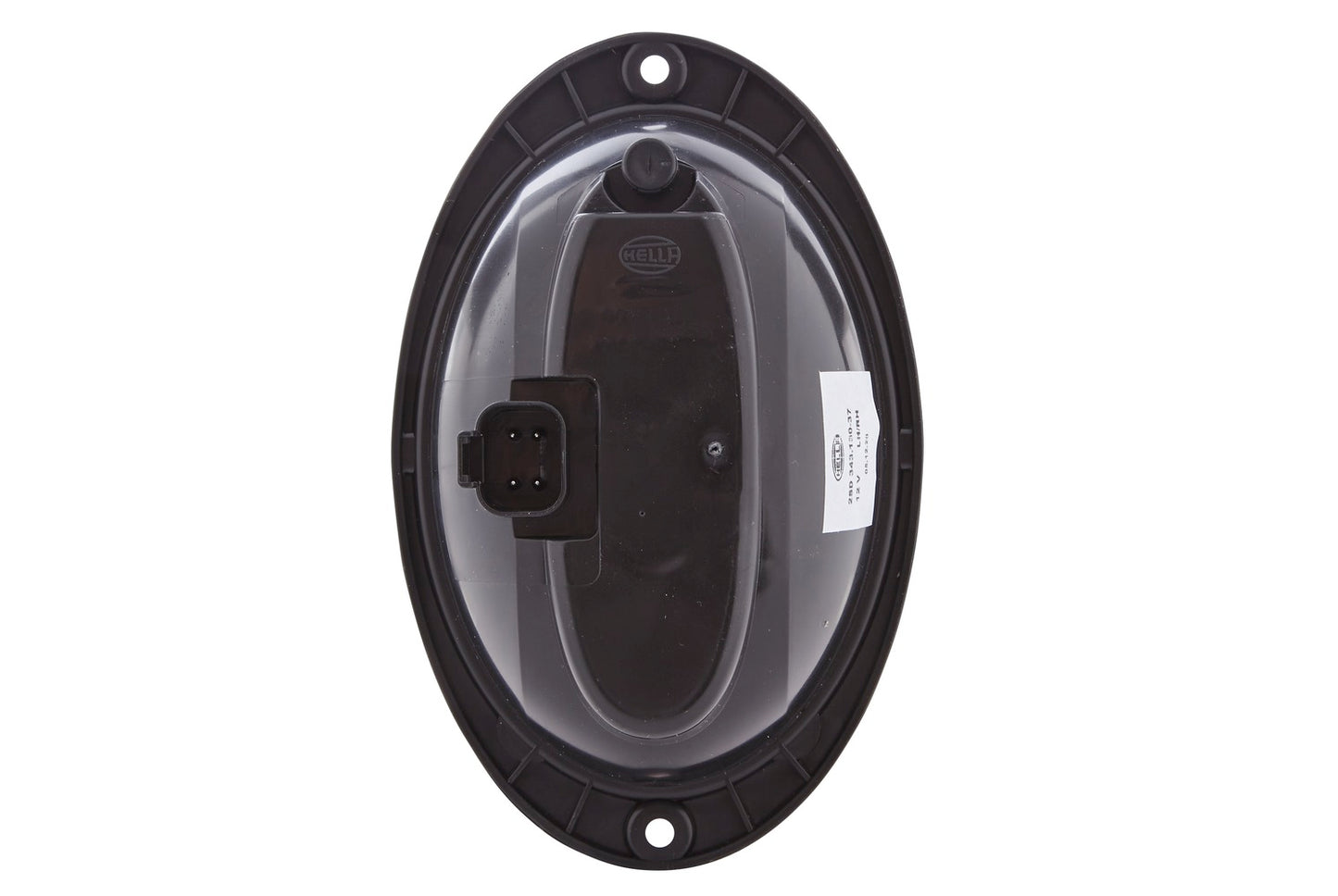 HELLA Position Light - Agroluna - Bulb - 12V 2SD343130-377