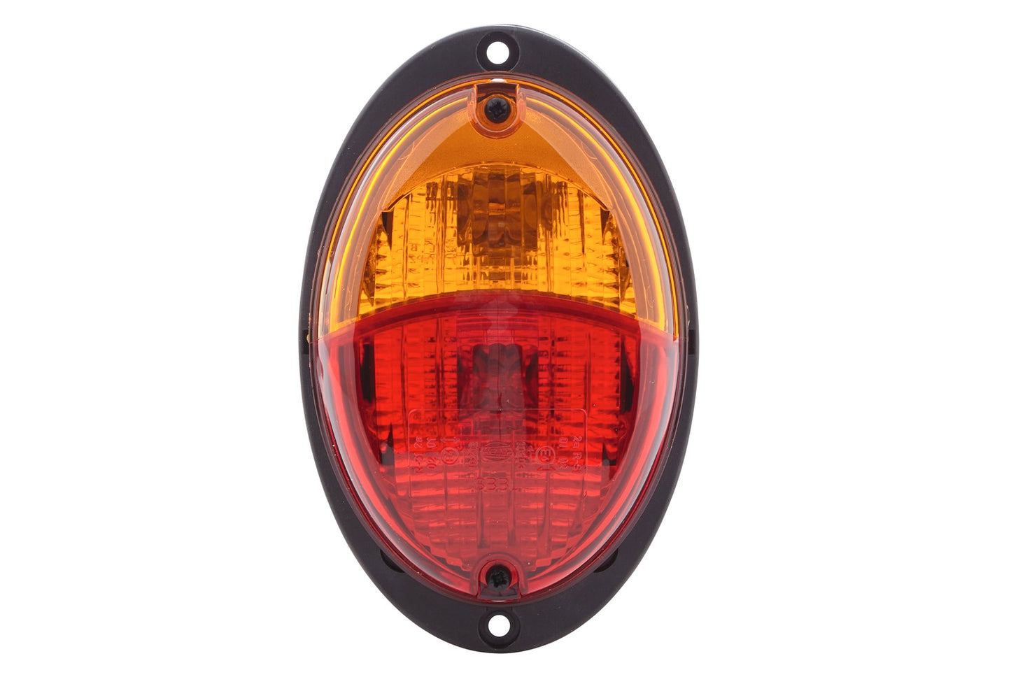 HELLA Position Light - Agroluna - Bulb - 12V 2SD343130-377