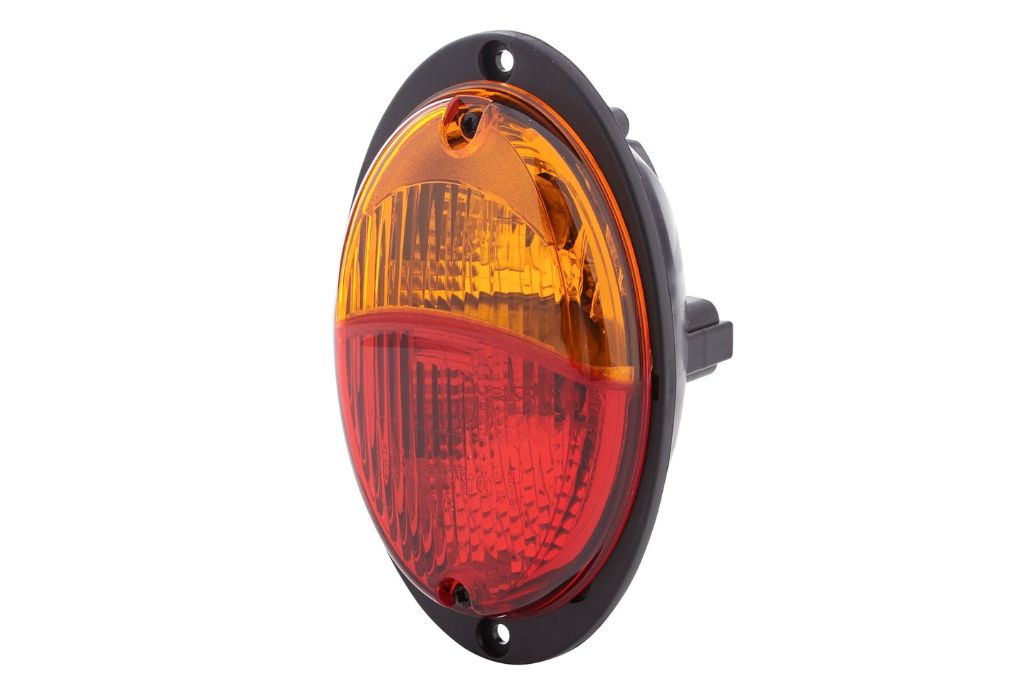 HELLA Position Light - Agroluna - Bulb - 12V 2SD343130-377