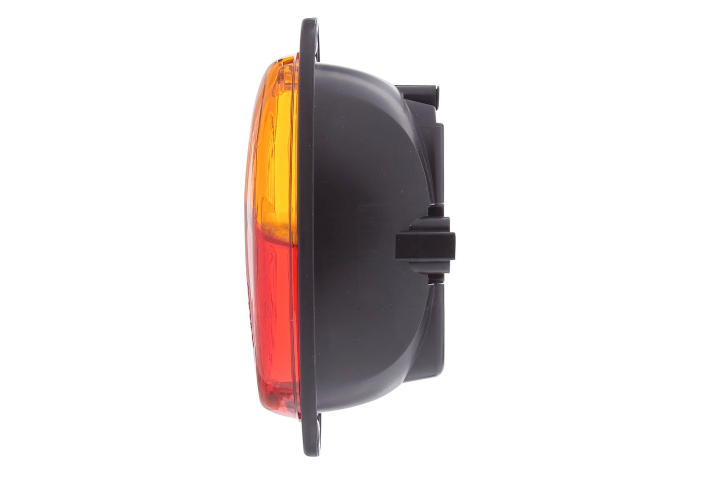 HELLA Position Light - Agroluna - Bulb - 12V 2SD343130-377