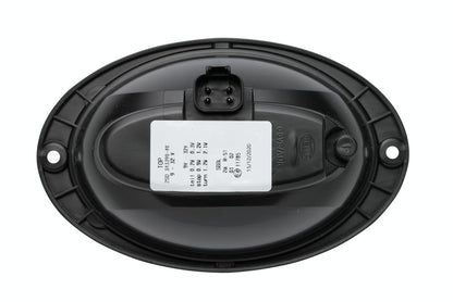 HELLA Rearlight - Agroluna - LED - 12/24V 2SD343390-401