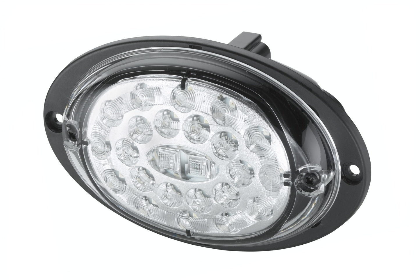 HELLA Rearlight - Agroluna - LED - 12/24V 2SD343390-401
