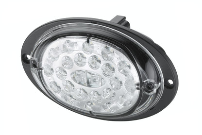 HELLA Rearlight - Agroluna - LED - 12/24V 2SD343390-401