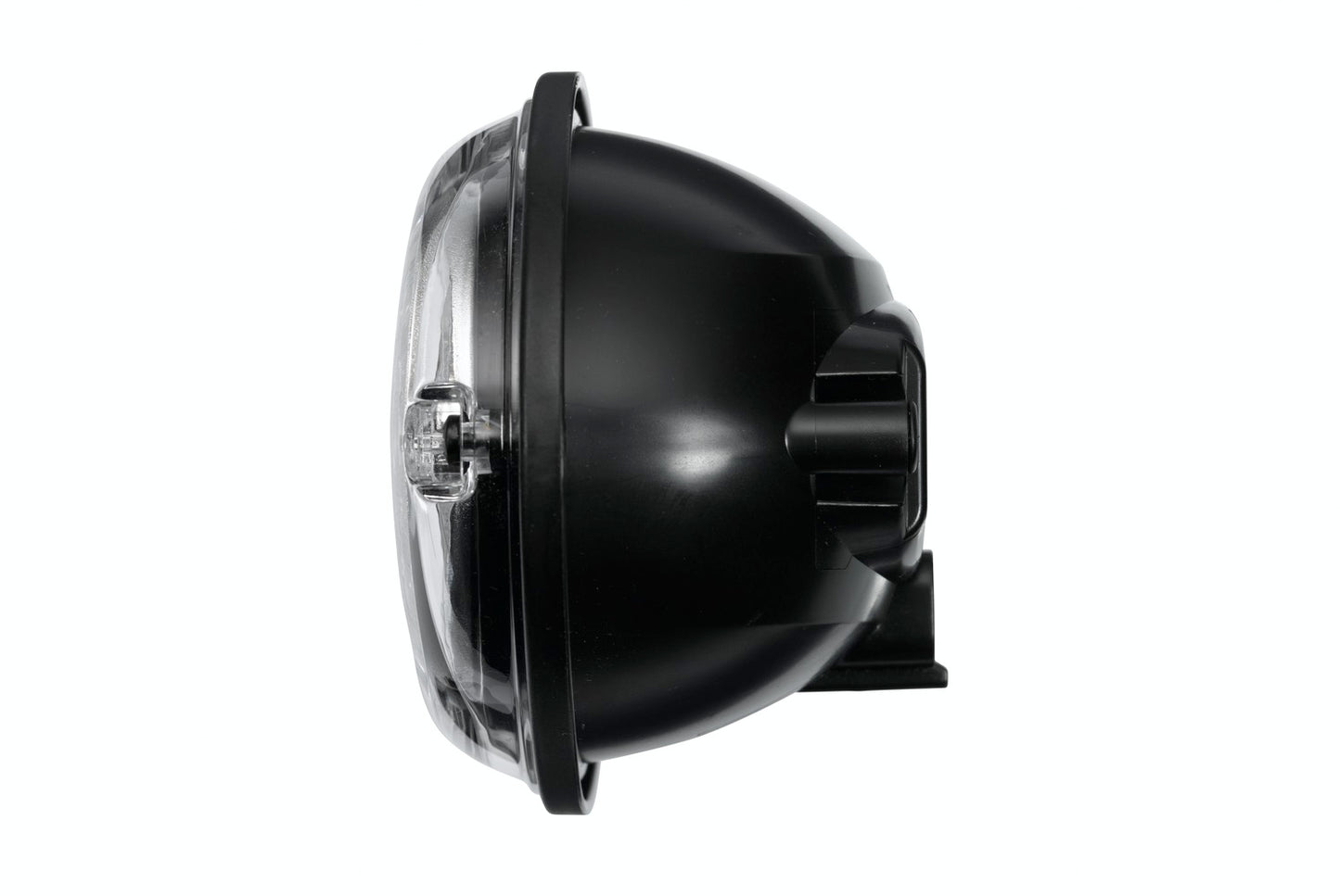 HELLA Rearlight - Agroluna - LED - 12/24V 2SD343390-401