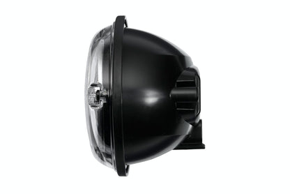 HELLA Rearlight - Agroluna - LED - 12/24V 2SD343390-401