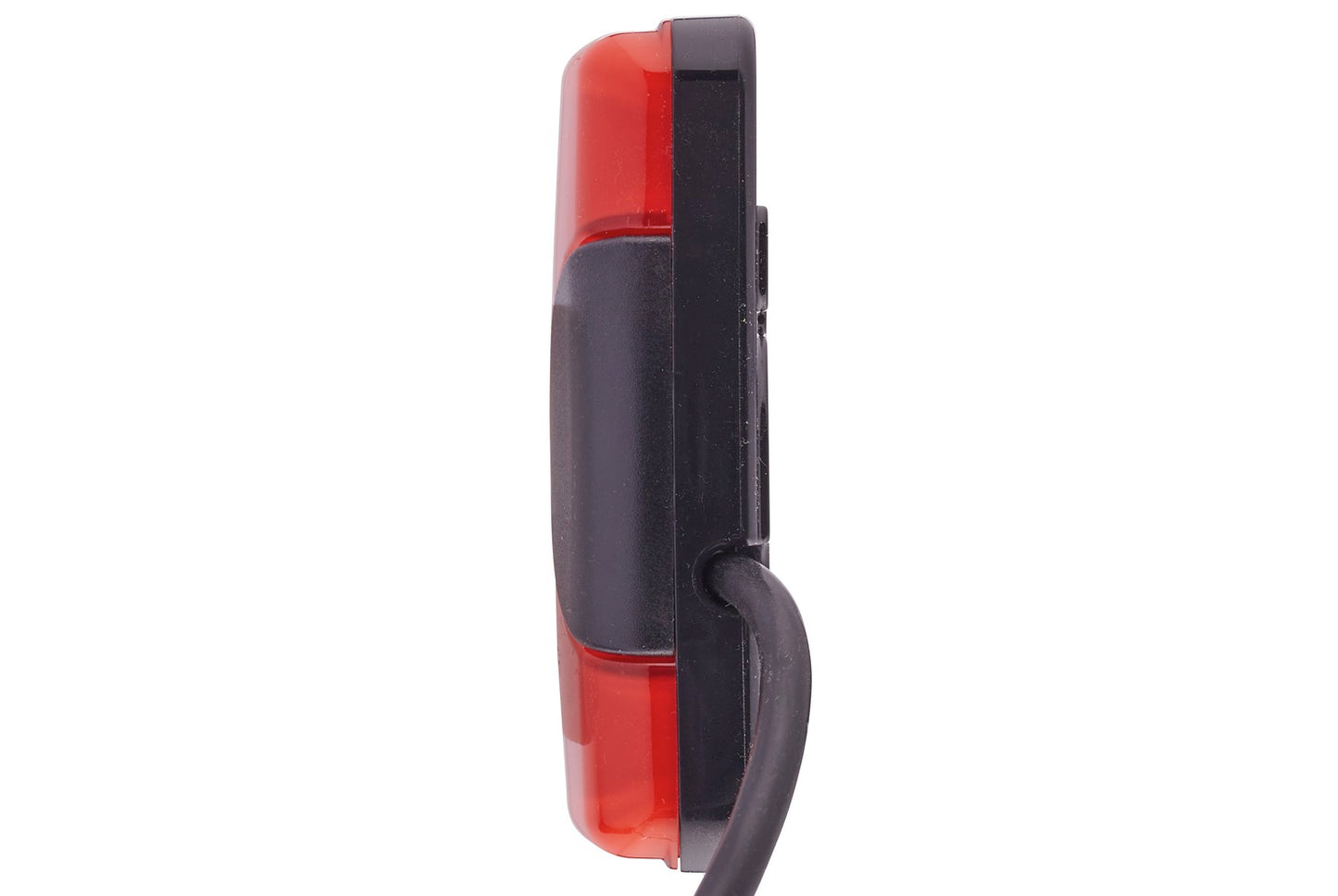 HELLA Rearlight - DuraLED Combi-S - LED - 12/24V 2SD980613-211