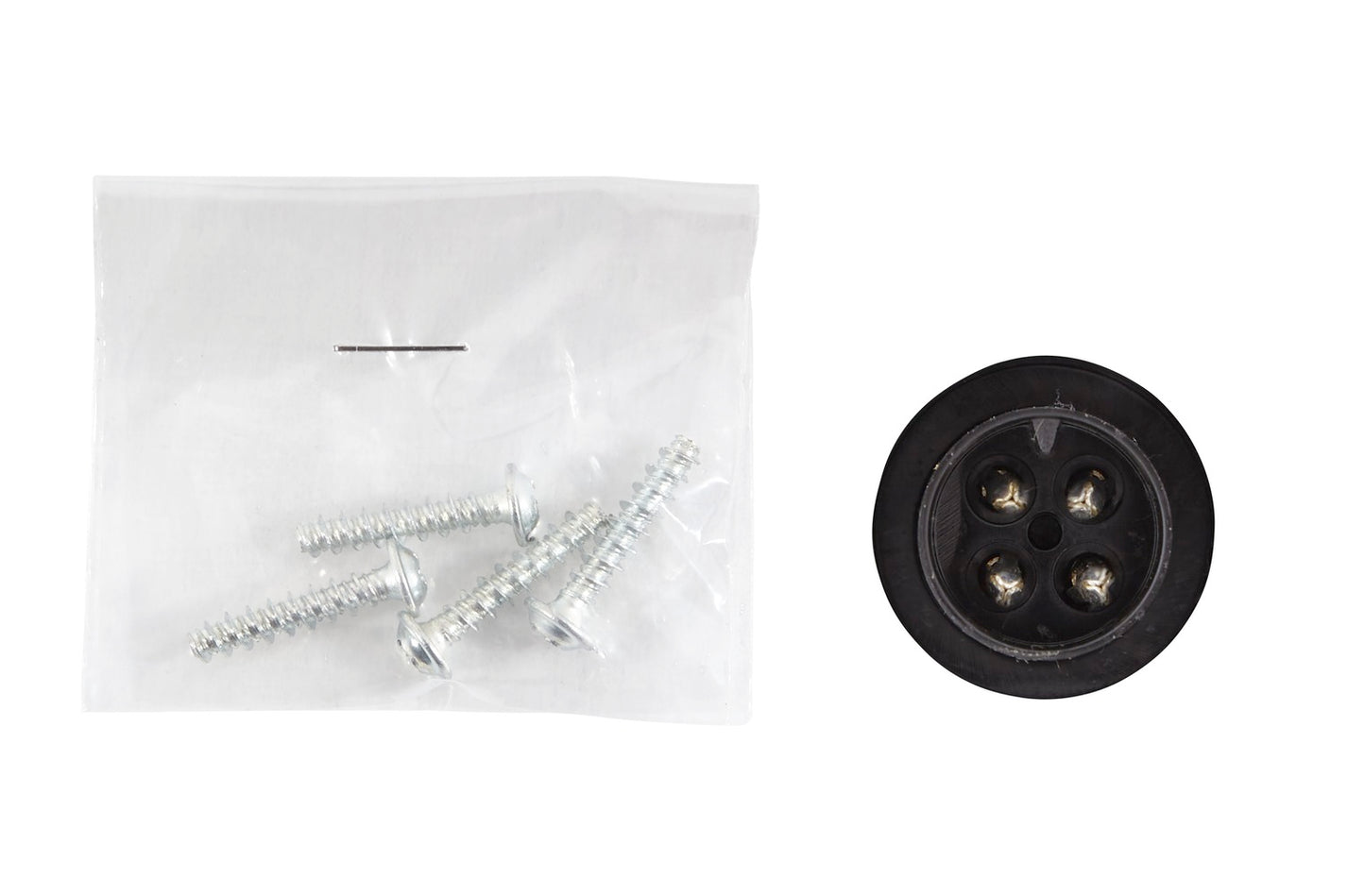 HELLA Rearlight - Bulb - 12V 2SD996030-021