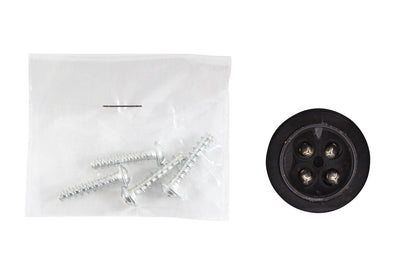 HELLA Rearlight - Bulb - 12V 2SD996030-021
