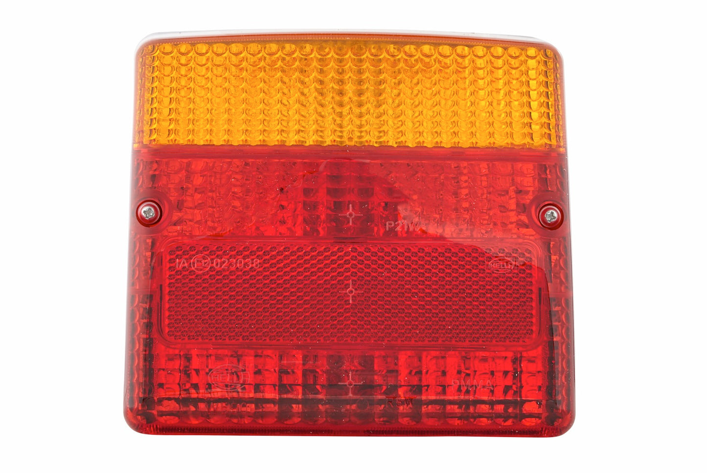 HELLA Rearlight - Bulb - 12V 2SD996030-021