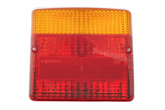 HELLA Rearlight - Bulb - 12V 2SD996030-021
