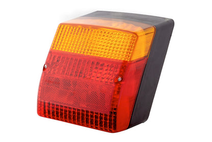 HELLA Rearlight - Bulb - 12V 2SD996030-021