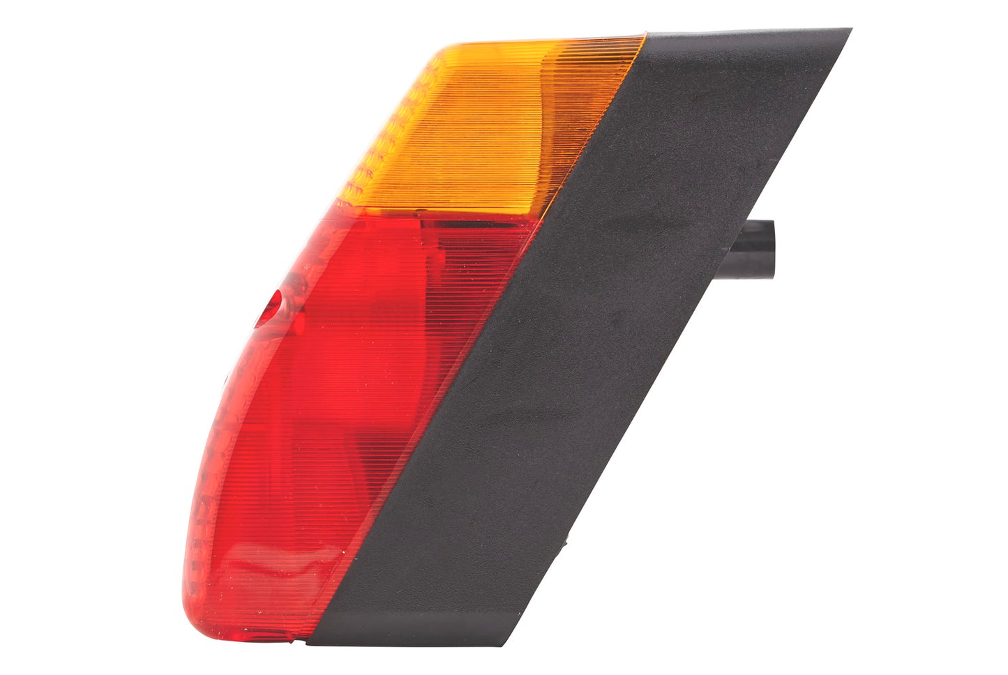 HELLA Rearlight - Bulb - 12V 2SD996030-021