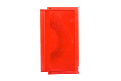 HELLA Rearlight - Bulb - 24/12V 2SE997111-011