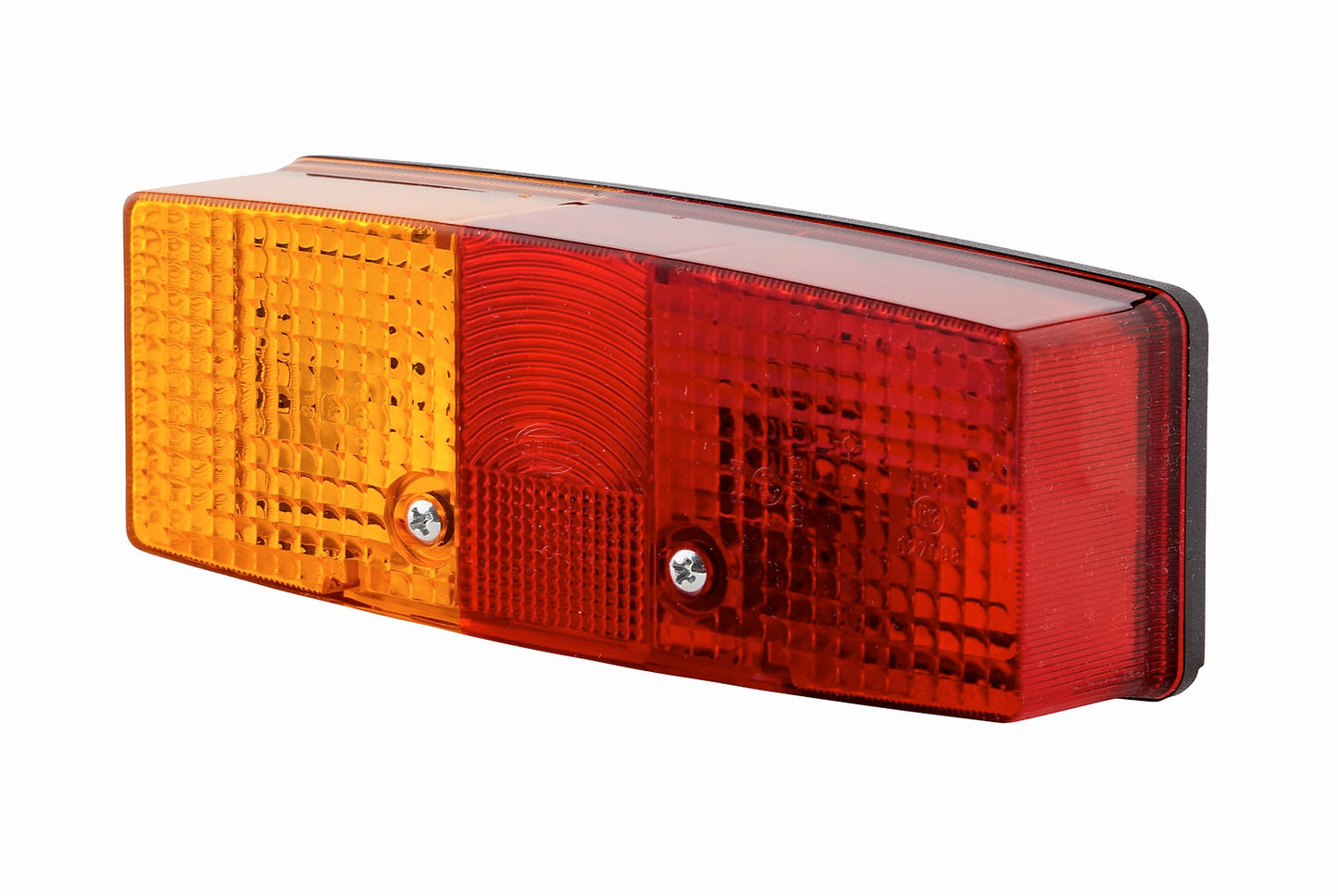 HELLA Rearlight - Bulb - 24/12V 2SE997111-011