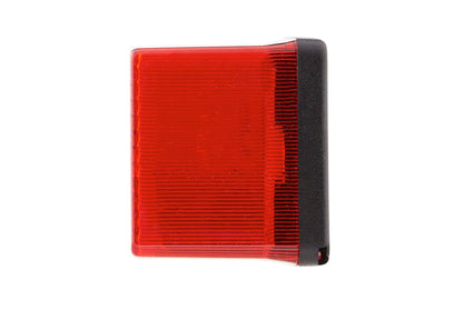 HELLA Rearlight - Bulb - 24/12V 2SE997111-011