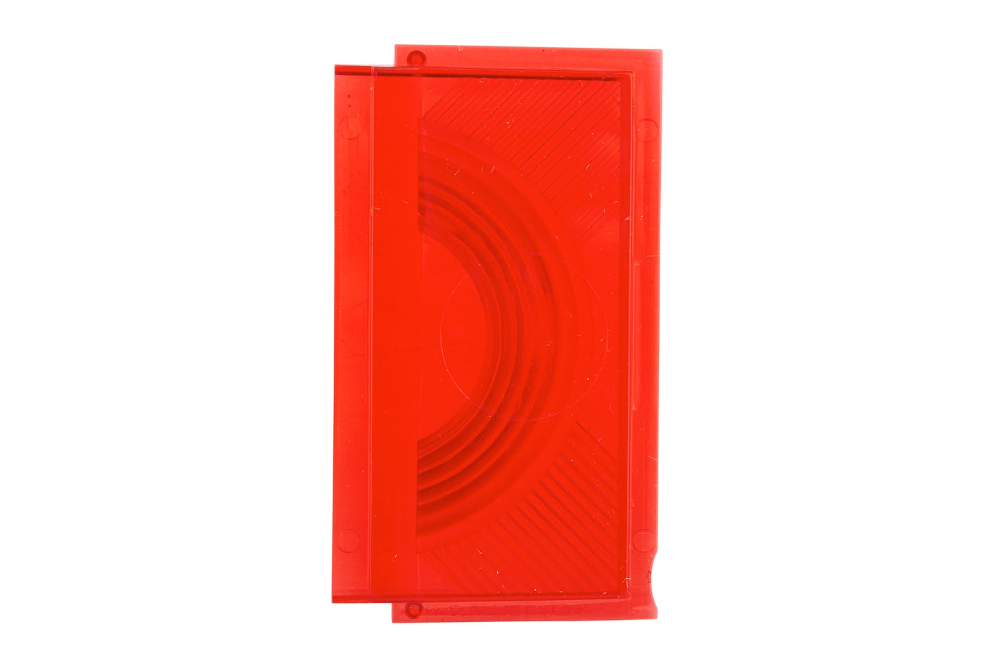 HELLA Rearlight - Bulb - 24/12V 2SE997111-021