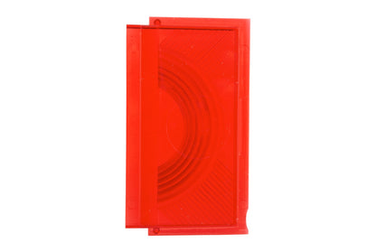 HELLA Rearlight - Bulb - 24/12V 2SE997111-021