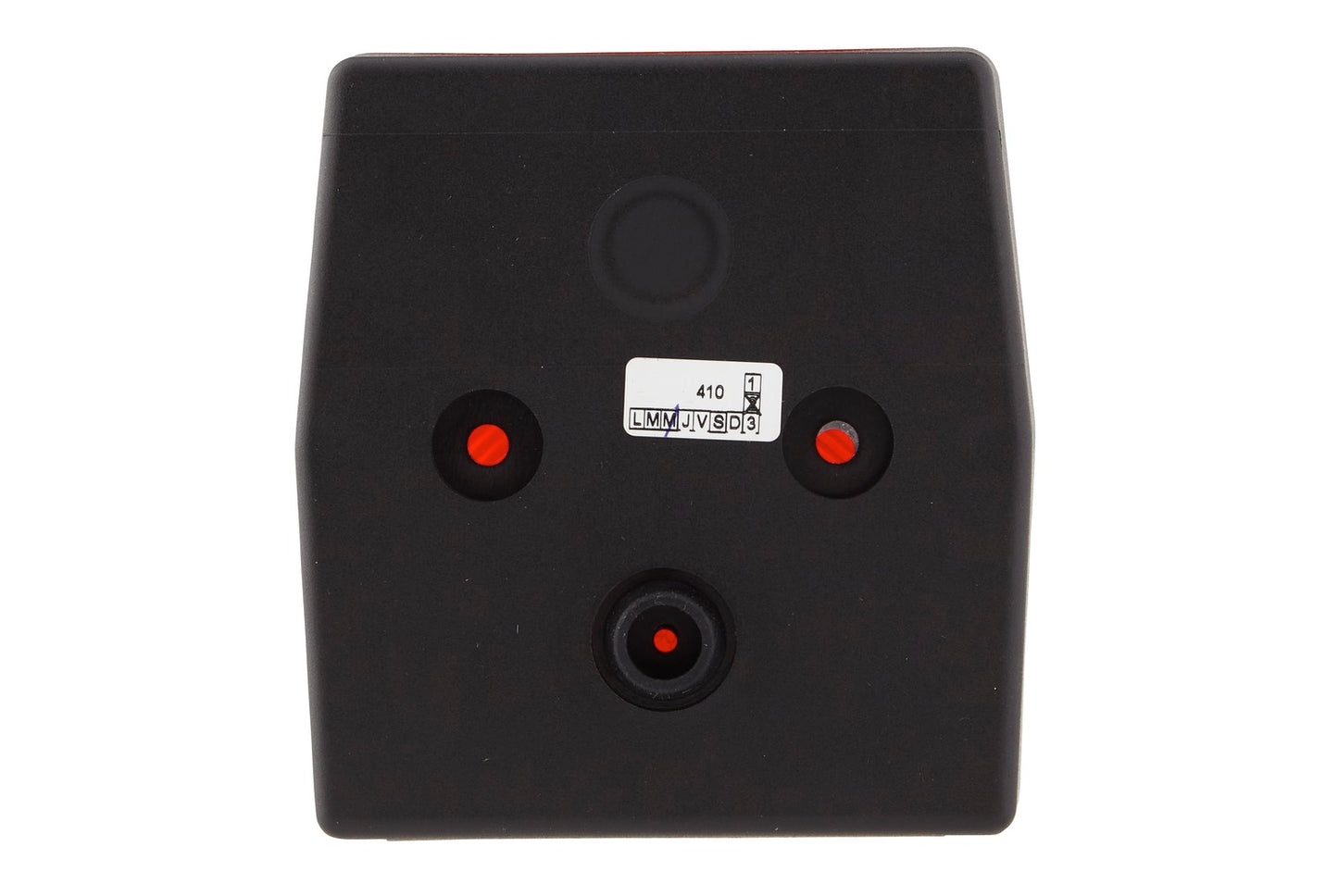HELLA Rearlight - Bulb - 12/24V 2SE998530-061